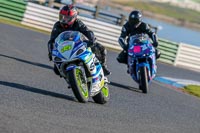 PJM-Wedding-Photography;enduro-digital-images;event-digital-images;eventdigitalimages;mallory-park;mallory-park-photographs;mallory-park-trackday;mallory-park-trackday-photographs;no-limits-trackdays;peter-wileman-photography;racing-digital-images;trackday-digital-images;trackday-photos